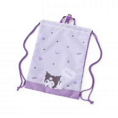 【マルヨシ】らくらくナップ