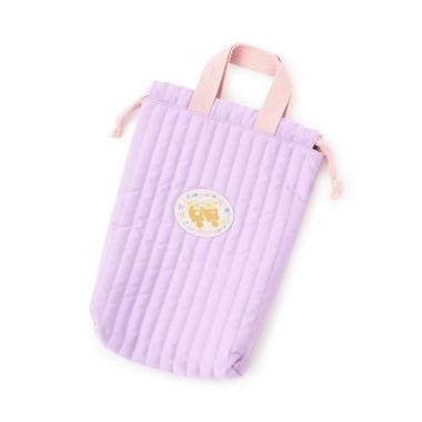 【マルヨシ】シューズケース