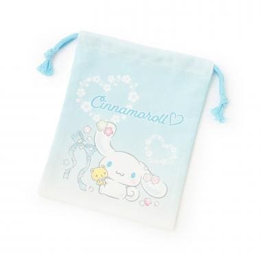 【マルヨシ】巾着S