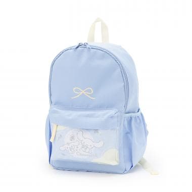 【マルヨシ】11Lリュック