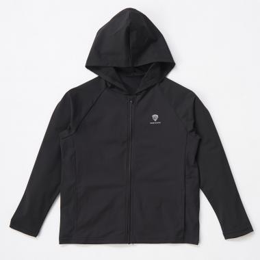 【BEAMS】TOパーカー