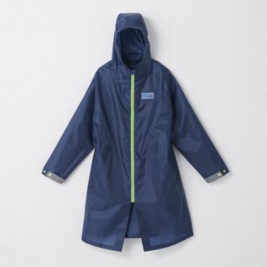 【BEAMS】APレインポンチョ