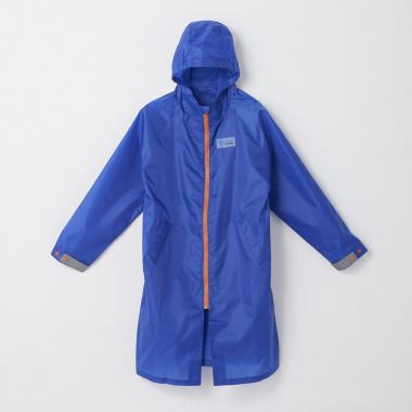 【BEAMS】APレインポンチョ