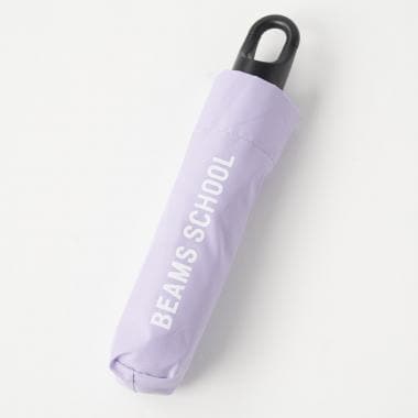 【BEAMS】ARオリタタミカサ