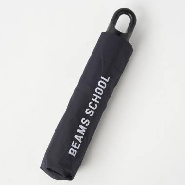 【BEAMS】ARオリタタミカサ