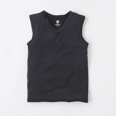 【BEAMS】APトップスインナー