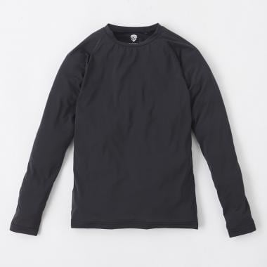 【BEAMS】APトップスインナー