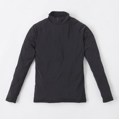 【BEAMS】APトップスインナー