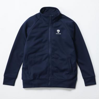 【BEAMS】TOジョウゲセット