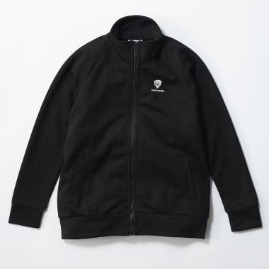 【BEAMS】TOジョウゲセット