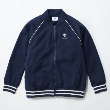 【BEAMS】TOジョウゲセット