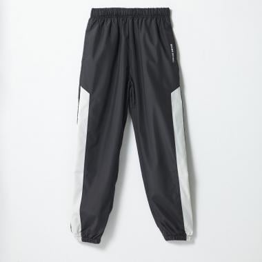 【BEAMS】BLロングパンツ