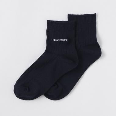 【BEAMS】APソックス