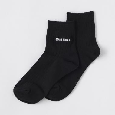 【BEAMS】APソックス