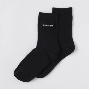 【BEAMS】APソックス