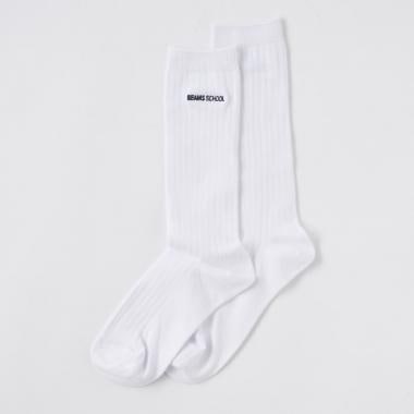 【BEAMS】APソックス