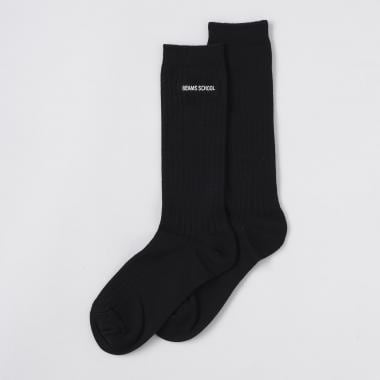 【BEAMS】APソックス