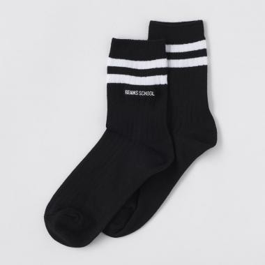 【BEAMS】APソックス
