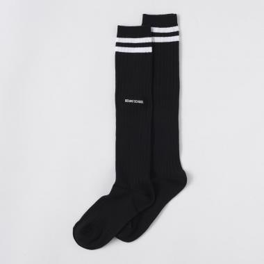 【BEAMS】APソックス