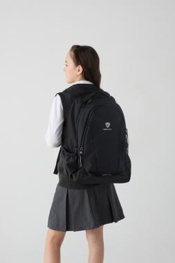 【BEAMS】ABリュックサック