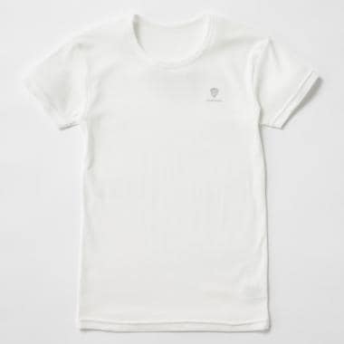 【BEAMS】APトップスインナー