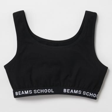 【BEAMS】APブラトップ