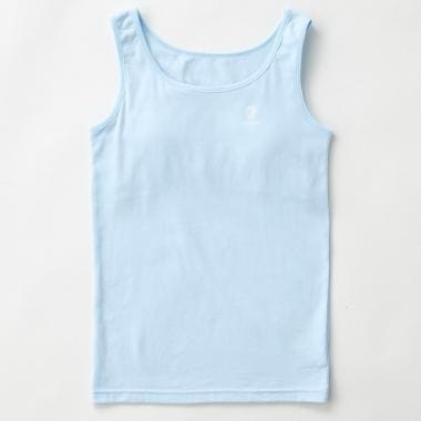 【BEAMS】APトップスインナー