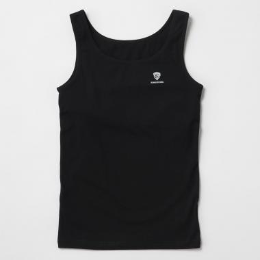 【BEAMS】APトップスインナー