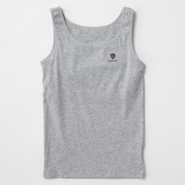 【BEAMS】APトップスインナー