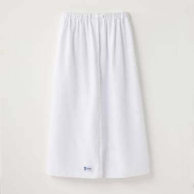 【BEAMS】ATマキタオル