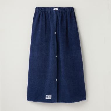 【BEAMS】ATマキタオル