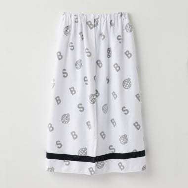 【BEAMS】ATマキタオル