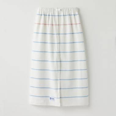 【BEAMS】ATマキタオル