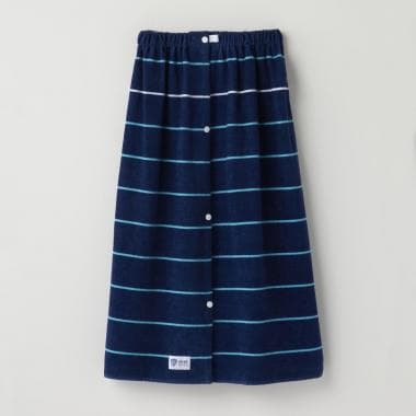 【BEAMS】ATマキタオル