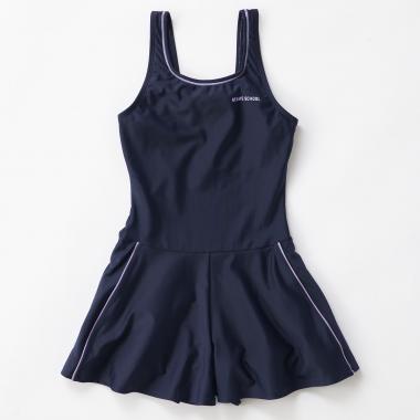 【BEAMS】SSBDスクールミズギ