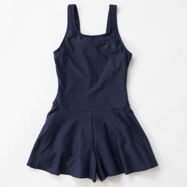 【BEAMS】SSBDスクールミズギ