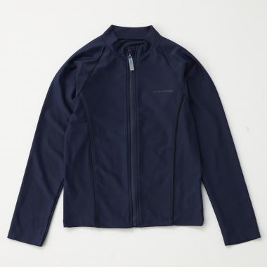 【BEAMS】SSスクールラッシュガード