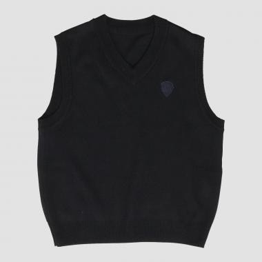 【BEAMS】TKニットベスト