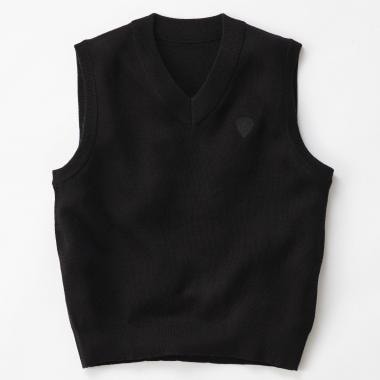 【BEAMS】TKニットベスト