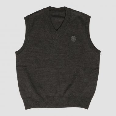 【BEAMS】TKニットベスト