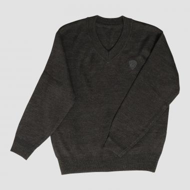 【BEAMS】TKセーター