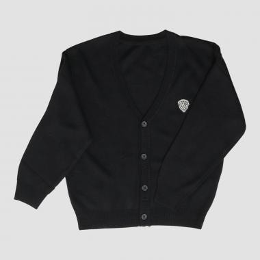 【BEAMS】TKカーディガン