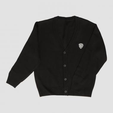 【BEAMS】TKカーディガン