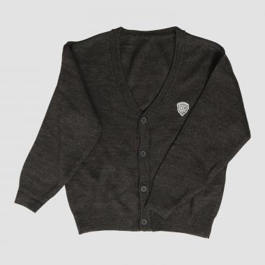 【BEAMS】TKカーディガン