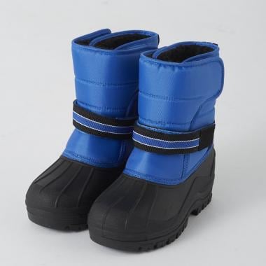 【OP】SAスノーブーツ