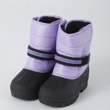 【OP】SAスノーブーツ