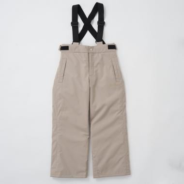 【SEVEN2】SWスノーパンツ