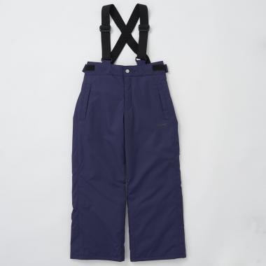 【SEVEN2】SWスノーパンツ