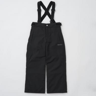 【SEVEN2】SWスノーパンツ