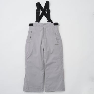 【SEVEN2】SWスノーパンツ